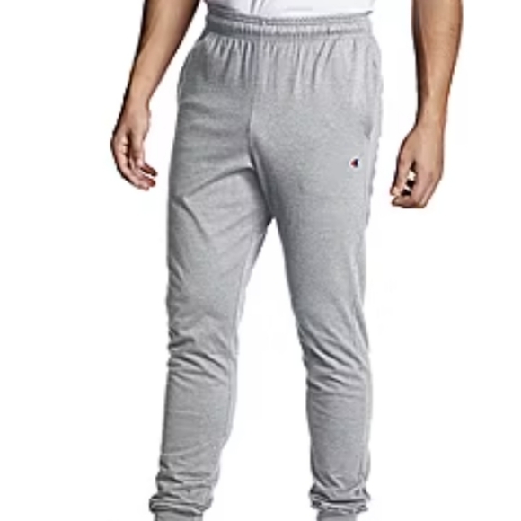 Champion Other - MENS CHAMPION JOGGERS !!